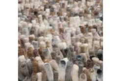 Vloerkleden-Brink & Campman Vloerkleed Storm 70528 Rocks |