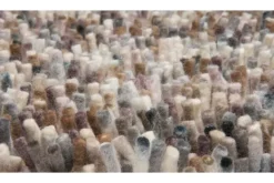 Vloerkleden-Brink & Campman Vloerkleed Storm 70528 Rocks |