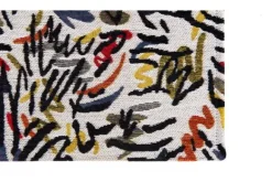 Hot Vloerkleed Street Graph 9144 Gallery | Vloerkleden