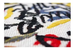 Hot Vloerkleed Street Graph 9144 Gallery | Vloerkleden