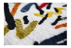 Hot Vloerkleed Street Graph 9144 Gallery | Vloerkleden