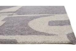 Outlet Vloerkleed String 9366 Papercut | Vloerkleden