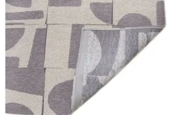 Outlet Vloerkleed String 9366 Papercut | Vloerkleden