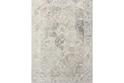 Discount Vloerkleed Suede 9647 Antiquarian Tabriz | Vloerkleden