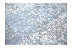 Hot Vloerkleed Sunrise Patch Vloerkleden