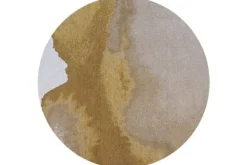 Vloerkleden-Louis de Poortere Vloerkleed Sunset 9333 Lagoon |