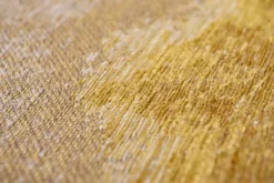 Vloerkleden-Louis de Poortere Vloerkleed Sunset 9333 Lagoon |