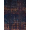 Vloerkleden-Louis de Poortere Vloerkleed Sunset Blue 9211 Venetian Dust |