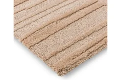 Hot Vloerkleed Tan 121752 | Terrain Twinset | Vloerkleden