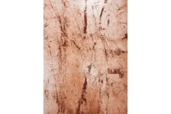 Vloerkleden-Louis de Poortere Vloerkleed Tandoori 9774 Mad Men Sol |