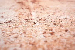 Vloerkleden-Louis de Poortere Vloerkleed Tandoori 9774 Mad Men Sol |