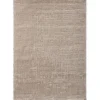 Vloerkleden-Brink & Campman Vloerkleed Taupe 022101 | Urban Twinset |