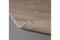 Discount Vloerkleed Taupe Blendy Vloerkleden