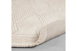 Sale Vloerkleed Taupe Cosy Vloerkleden