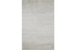 Vloerkleden-Beside Rugs Vloerkleed Taupe Field |