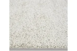 Vloerkleden-Beside Rugs Vloerkleed Taupe Field |