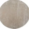 Vloerkleden- Vloerkleed Taupe JV-66.066 Mila