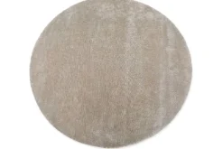 Vloerkleden- Vloerkleed Taupe JV-66.066 Mila