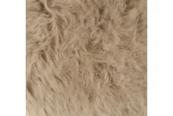 Vloerkleden-By-Boo Vloerkleed Taupe Laska