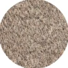 Vloerkleden-Brink & Campman Vloerkleed Terrazzo 170401 Dots |