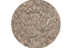Vloerkleden-Brink & Campman Vloerkleed Terrazzo 170401 Dots |