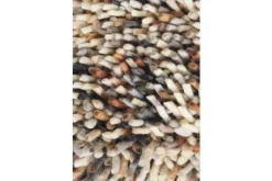 Vloerkleden-Brink & Campman Vloerkleed Terrazzo 170401 Dots |