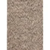 Hot Vloerkleed Terrazzo 170401 Dots | Vloerkleden