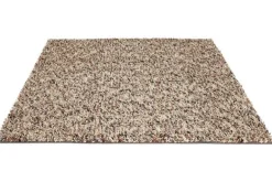 Hot Vloerkleed Terrazzo 170401 Dots | Vloerkleden