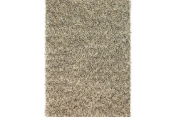 Vloerkleden-Brink & Campman Vloerkleed Terrazzo 70401 Rocks |