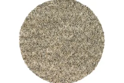 Discount Vloerkleed Terrazzo 70401 Rocks | Vloerkleden