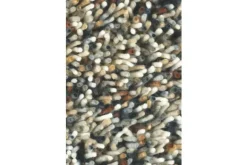 Discount Vloerkleed Terrazzo 70401 Rocks | Vloerkleden