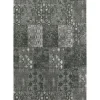 Best Vloerkleed Terrazzo Patch Vloerkleden