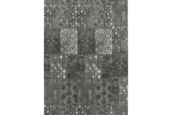 Best Vloerkleed Terrazzo Patch Vloerkleden