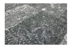 Best Vloerkleed Terrazzo Patch Vloerkleden