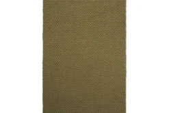 Online Vloerkleed Thyme Pine 497207 Lace | Vloerkleden