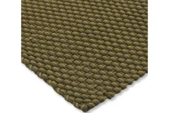 Online Vloerkleed Thyme Pine 497207 Lace | Vloerkleden