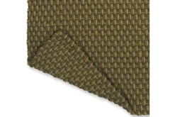 Online Vloerkleed Thyme Pine 497207 Lace | Vloerkleden