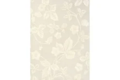 Online Vloerkleed Tonal 38201 Wild Strawberry | Vloerkleden