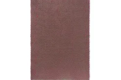 Online Vloerkleed Tricolore Thyme Grey Pink 496904 Lace | Vloerkleden