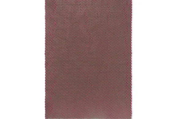 Online Vloerkleed Tricolore Thyme Grey Pink 496904 Lace | Vloerkleden