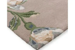 New Vloerkleed Truffle Seaspray Summer Palace Vloerkleden