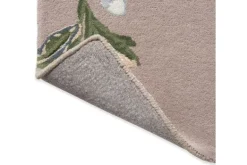 New Vloerkleed Truffle Seaspray Summer Palace Vloerkleden