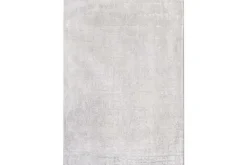 Vloerkleden-Louis de Poortere Vloerkleed Tsingy Oyster 9198 Baobab |