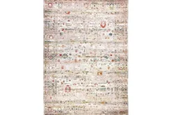 Outlet Vloerkleed Turkish Delight 8894 Antiquarian Ushak | Vloerkleden