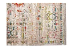 Outlet Vloerkleed Turkish Delight 8894 Antiquarian Ushak | Vloerkleden