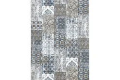 New Vloerkleed Twilight Patch Vloerkleden