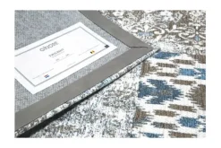 New Vloerkleed Twilight Patch Vloerkleden