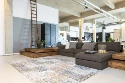 New Vloerkleed Twilight Patch Vloerkleden