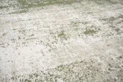 Hot Vloerkleed Uranus 9727 Mad Men Virgin Land | Vloerkleden