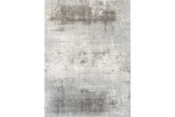 Outlet Vloerkleed Venus 9655 Mad Men Virgin Land | Vloerkleden